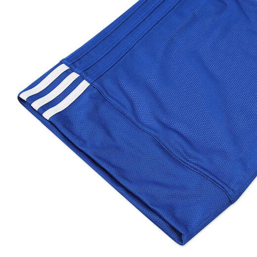 Adidas adidas [大大大] 3g spee revs shr shorts dy6625 128