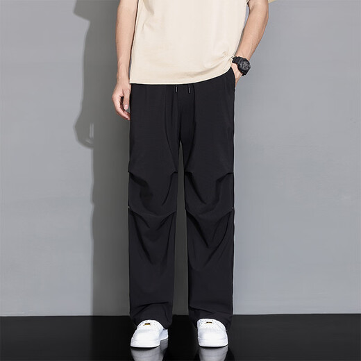 Fat Qin's Men's Fat Man.