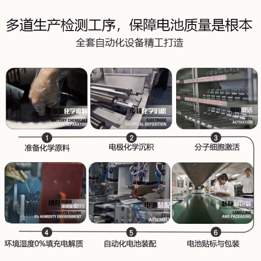 E-Trend适用一加9pro电池9r 9rt大容量9T 9tpro 1加九t内置BLP829 适用:一加9电池BLP829