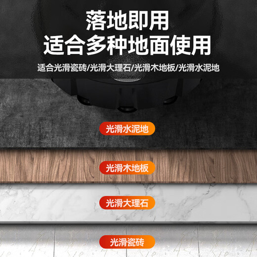 匹克（PEAK）沙袋拳击家用散打立式不倒翁儿童沙包武术搏击拳靶跆拳道训练器材 黑红升级款-成人儿童通用