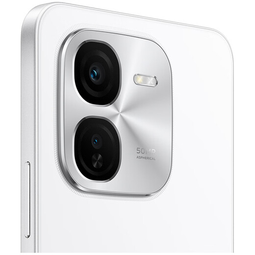 VIVOIQOOZ9X NUEVO PRODUCTO 5G Juego de teléfono móvil Fotografía Música Teléfono móvil Pantalla grande Pantalla larga duración de batería Z8X Modelo actualizado Vivoiqozz9X Xingmangbai 8G 128G