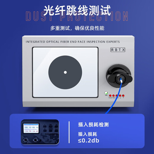 Shanze Telecom Grade Greeored Single-Mode Single-Core-Faser-Schweinefaser-Faser-LC-LC-Halogen-frei-freie konesistante kompressive Anti-RAT-Glasfaser-Kabel-Panzer FC-FC (Single-Mode Single-Core) 1 Meter