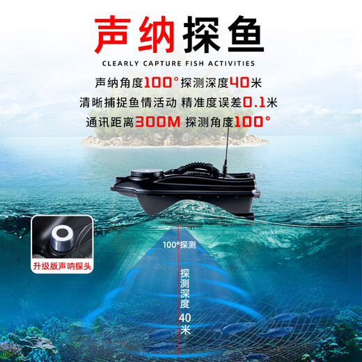 Boatman (BOATMAN) AL LAND BASE REMOTE LAND BASE FISHING BASE TO BASE TO BASE TO BASE TO BASE TO BASE TO BASE TO BASE TO BASE TO BASE TO BASE TO BASE TO BASE TO BASE TO BASE TO BASE TO BASE TO BASE TO BASE TO
