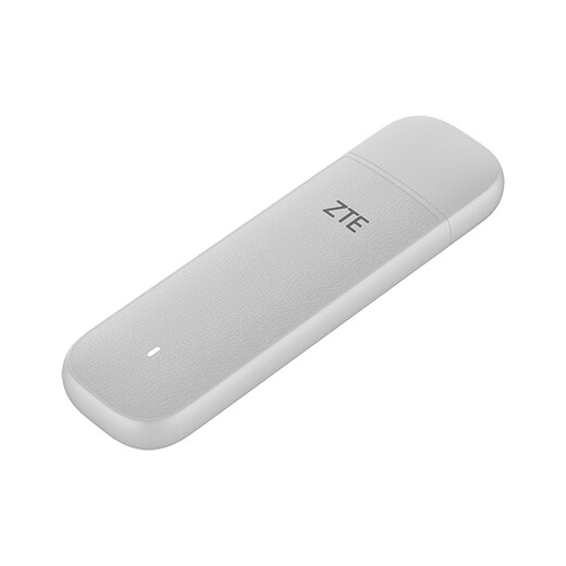 ZTE (ZTE) F30Pro wifi6 portátil tarjeta de red inalámbrica wifi móvil sin tarjeta punto de acceso portátil enrutador 4g computadora portátil ilimitada tráfico universal modelo 2025