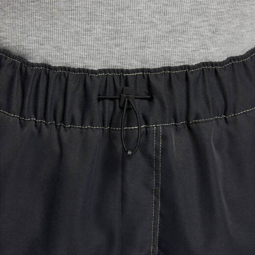 Nike (Nike) YY Shengdao Sports 2024 Summer Nuevo pantalones deportivos y pantalones casuales HF6174-010 m