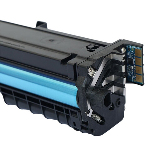 
Jingcheng CTL-1108H toner cartridge is suitable for Bentu PANTUM CP1108DN CM1108ADN printer toner cartridge toner cartridge [9900 pages] CTL-1108X Extra large capacity four-color set