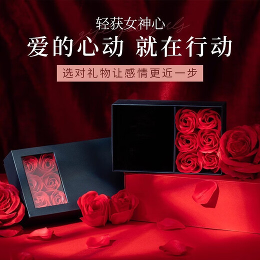 Qi Xiaomi Ping An Buckle Necklace Women's Imitation Hotan Jade Pendant Light Luxury and Practical Valentine's Day 520 Birthday Gift for Girlfriend Butterfly Gift Box