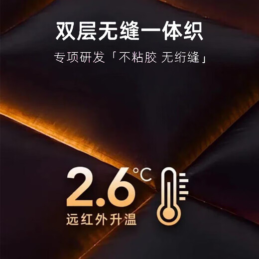 Woodpecker (TUCANO) cotton-padded jacket for men, winter daddy jacket, velvet thickened hooded jacket, cold-proof clothing for middle-aged and elderly people