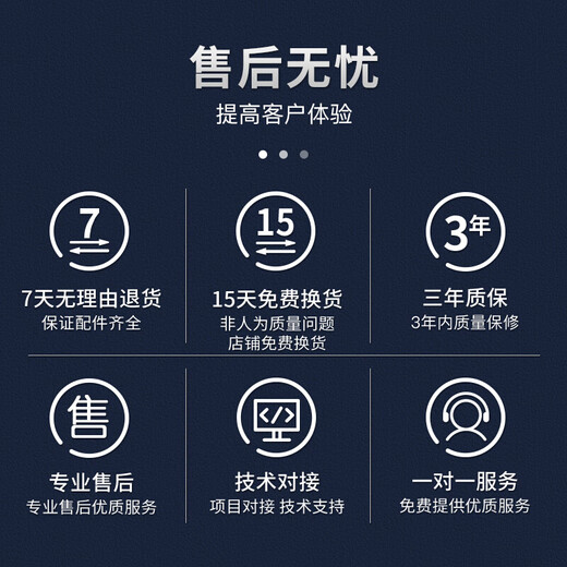Liangtian (ELOAM) BS3880P / BS1860TM / BS2000P BS3880P / BS1860TM / BS2000P SCAN HD BS1560TM NOUVEAU [BS1860TM] 27 millions de pixels / A3 Format
