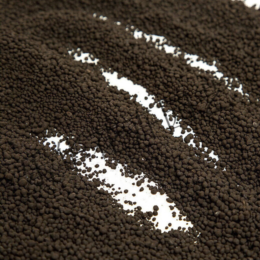 Organic fertilizer, compound fertilizer, special fertilizer for fruit trees and vegetables, general-purpose chemical fertilizer for potted plants, nitrogen, phosphorus and potassium, bio-organic fertilizer 50Jin Jin is equal to 0.5kg, organic long-acting fertilizer (type), general-purpose fertilizer for vegetables (type)