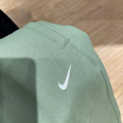Nike (Nike) Jogginghose Herrenhosen 2025 Sommer neu gestrick