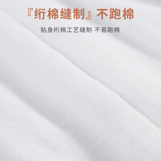 Pengyou baby gift box pure cotton autumn and winter clothes newborn gift box male and female baby cotton coat set quilt quilt to keep warm and thick 9-piece set fairyland yellow cotton coat style 66cm (recommended 3-6 months)