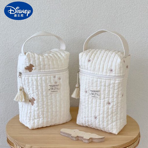 Sac maman portable de Disney INS COREAN NOUVEAU