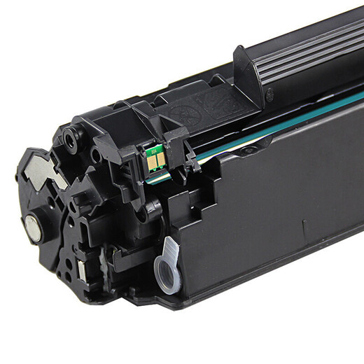 Golden Seal Card is suitable for Canon MF4820d 4830 MF4870dn MF4870 MF4890dw printer [CRG328 toner cartridge 1 pack]
