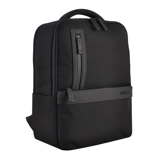 Diplomat diplomat backpack, business trip commuter computer backpack DS-14105L