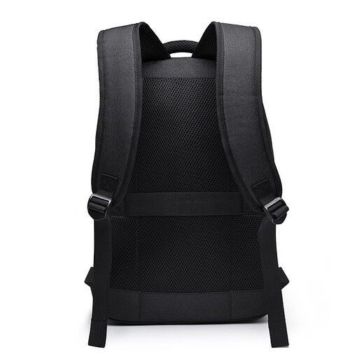 Victoriatourist Mackpack Bolsa de laptop 15.6 pulgadas Mochila de moda Bolsas escolares de hombres y mujeres impermeables V6189
