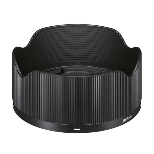 SIGMA 24mm F3.5 DG DN Contemporary full-frame mirrorless wide-angle fixed focus lens L-mount