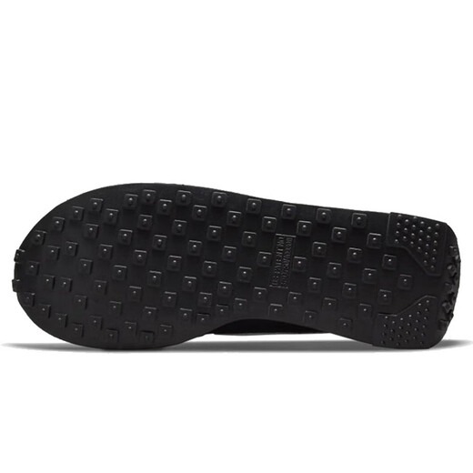 耐克（NIKE）男鞋春季新款运动鞋复古华夫鞋休闲鞋跑步鞋CW7645-100海外直邮 DH1349-100 40