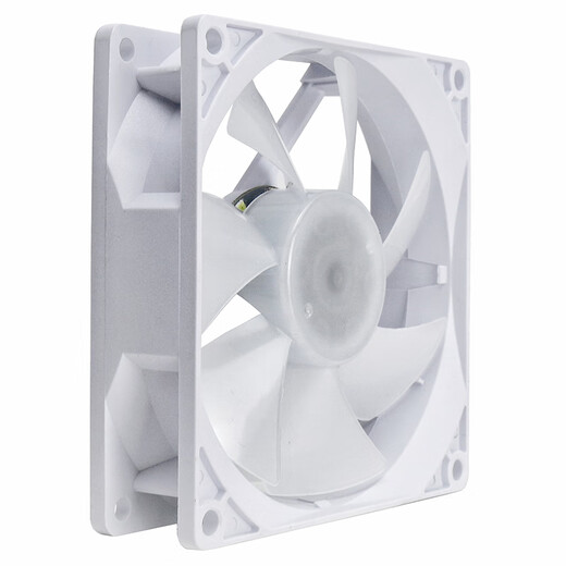 Nido de pescado (metalfish) Dishyun CHASSIS CHASIS Ventilador de reverso de reverso argb