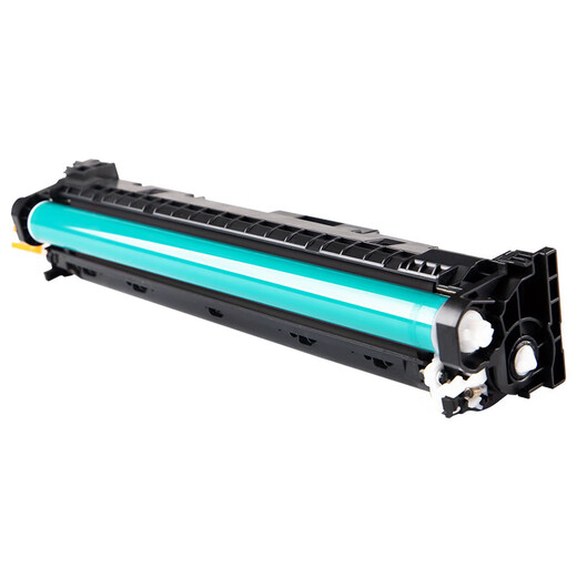 Gezhige CRG-069 toner cartridge for Canon LBP673Cdn/Cdw LBP674Cx iC MF756Cx with chip Easy to add powder Black 7600 pages iC MF752Cdw MF750 printer toner cartridge