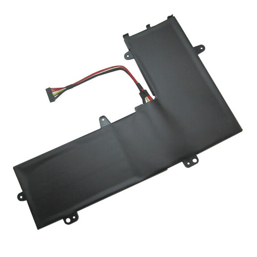 ONEDA für ASUS E205SA TP200S C21N1504 Laptop-Batterie-Computer integrierte Batterie E205SA