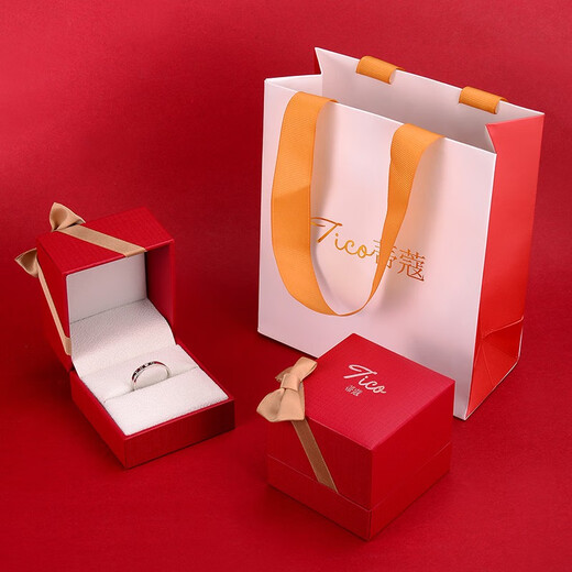 Tico platinum diamond ring for men and women love you 1314 set with pt950 white gold diamond ring for men and adjustable 1314 ring for women