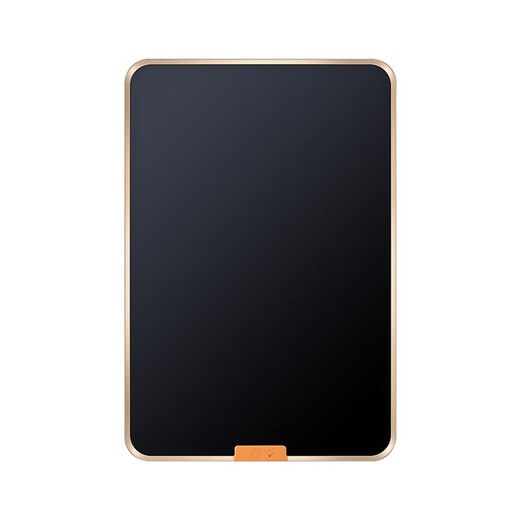 Wicue 21-inch LCD handwriting tablet electronic blackboard painting message board notebook highlight ultra-thin lecture teaching education student office training teaching live calligraphy 21-inch handwriting tablet highlight handwriting