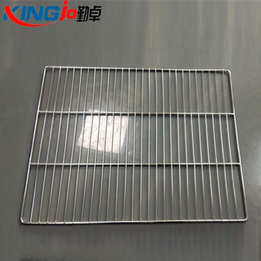 Qinzhuo high temperature oven industrial oven electric constant temperature blast drying oven aging test chamber mold 500 degrees 300 high temperature oven - accessories