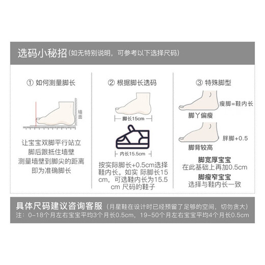 Yuexing Kids's Shoes, удостоенная награда обувь ручной работы, импортированная из Японии, детская обувь для малышей, функциональная обувь для мальчиков, ключевая обувь для девочек, клубничный цвет 21,5 (внутренняя длина 13,5 см, подходящая для длины ног 13 см)