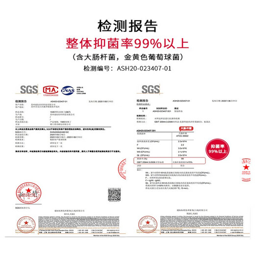 梦旅者全铝镁合金拉杆箱万向轮行李箱金属旅行箱男女 20英寸银配绿