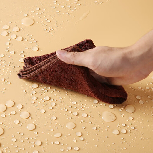 Morning Traveler Frosted PVC Photography Background Board White 70*140cm Photo Background Cloth Background Paper Cutout Image Shooting Reflective Board Waterproof Anti-wrinkle Photo Studio Shooting Props