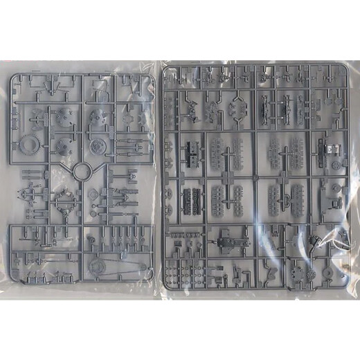Tamiya (Tamiya) 1/12 Motorrad -Motorrad -Rennsport Honda Honda Assembly Auto Simulationsmodell Japan importiert Geschenk Honda RC166 GP Racer 14113