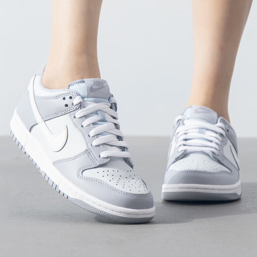 Nike (Nike) Tienda de naves oficial de la nave, nuevos zapatos deportivos de verano, moda, moderna, cómoda, liviana, fitness al aire libre, carrera y ocio DH9765-001 40