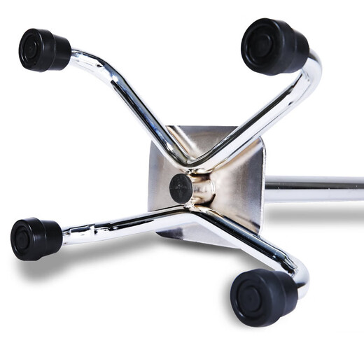 Yuwell Four-legged telescopic walking stick for elderly people YU851 YU851 walking stick