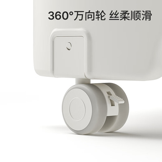 哈比树 尿布台婴儿护理台按摩抚触多功能收纳架换尿不湿宝宝新生婴儿床