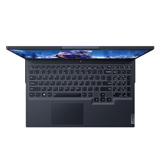 Lenovo Saver Laptop de segunda mano Y9000P/R9000P/R7000P/Y7000P NUEVA BLOUD E-SPORTS GAMING LAPTOP Y7000 I5-8300H GTX1050TI 16G MEMORIA + 512G Estado sólido