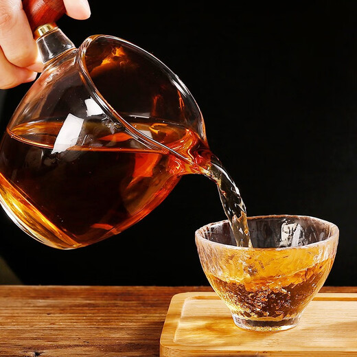 壮宝广西百色德保 僚人家壮宝雄睾酒配制酒露酒精品实惠装 35度 500mL 1瓶 1瓶装