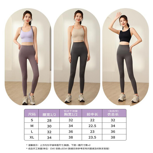 Catman sports bra shock-proof high-strength front zipper yoga bra anti-sagging sports Pilates wearable vest for women