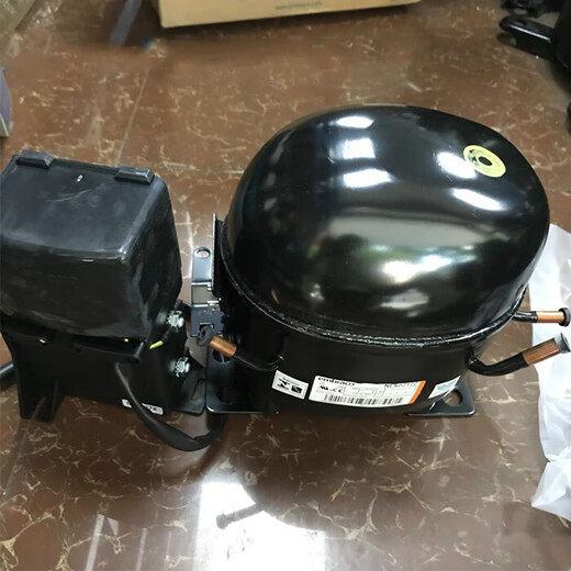XMSJNE6210ZNE6212Z6214Z6160恩布拉科压缩机61876170 NE6187Z