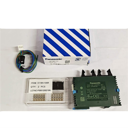 AFPORC16T programmable controller programmable controller