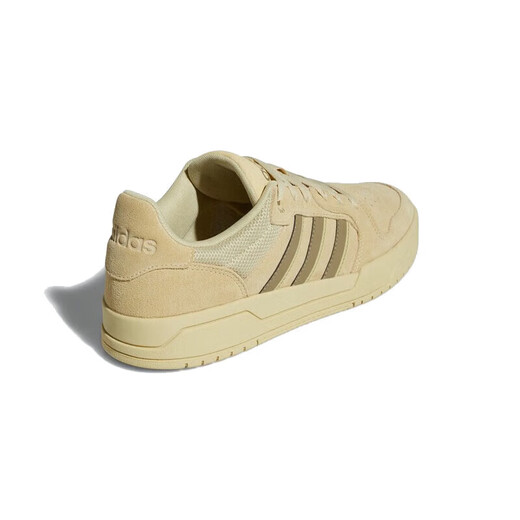 Adidas New Neo Entrap Low Top Sneakers Casual Shoes Board Board Schuhe Männer und Frauen Schuhe JQ3923 D GW9675 44
