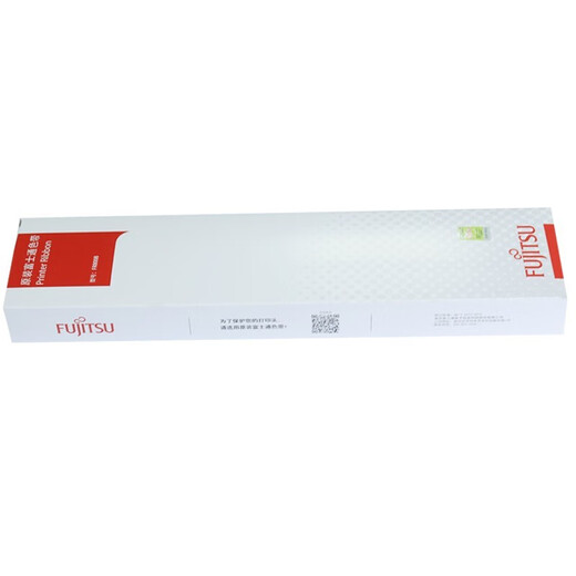 NFETFR800B Original Ribbon Rack Ribbon Core für DPK800/810/800H/810p880/890T FR800BX Ribbon Core ohne Rack 10 Rabattpreise
