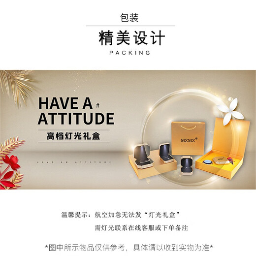 MZMZ Moissanite Diamond Ring PT950 Platinum Women's Adjustable One Carat Proposal Confession Girlfriend Birthday Gift for Girlfriend Light Luxury Style - 50 Points Diamond Ring Local Warehouse for Next Day Delivery Exquisite Gift Box Free Engraving