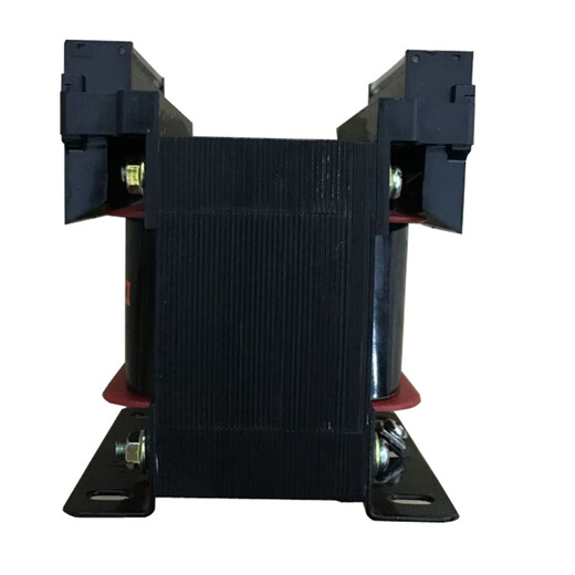 Customized small control transformer 36V sink 380V220V to 110V36V24V6V BK-100VA