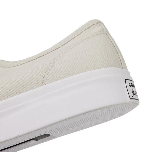 
Converse converse [大发] Jack Purcell SEASONAL canvas shoes/vulcanized shoes A11965C 36