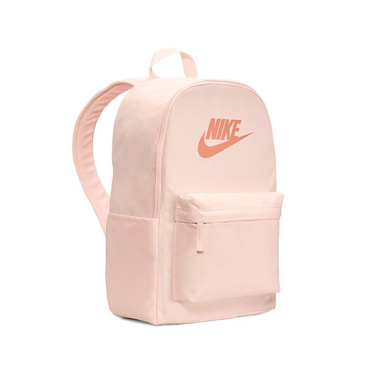 耐克（NIKE）  HERITAGE BKPK 男包运动休闲双肩背包 DC4244-838 F