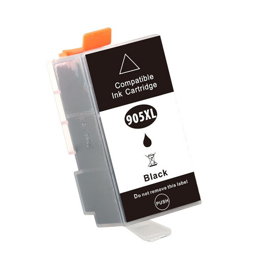 Peking Cheng geeignet für HP HP 905XL Tintenpatron