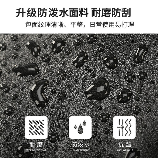 Lohas travel fitness bag men's wet and dry separation large-capacity travel bag swimming sports backpack basketball bag portable men's luggage bag