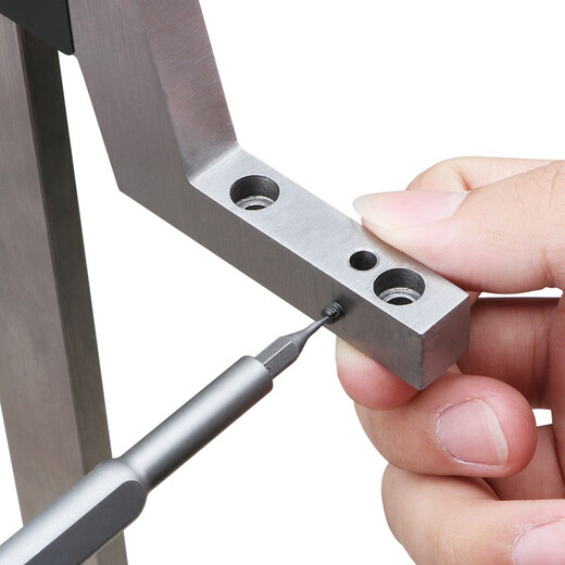 Gui measuring height gauge 0-200-300mm with table height gauge measuring instrument digital display vernier height marking head GL175 vernier height gauge 0-500mm