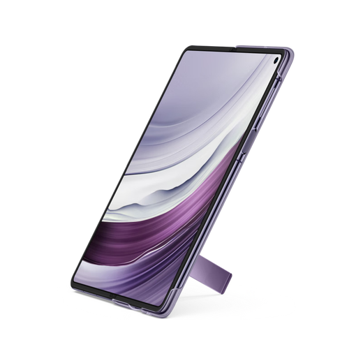 Huawei original Mate